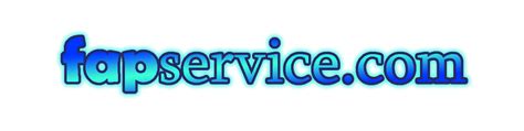 fapservice|FapService .